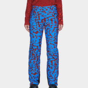 w-team-aztech-ski-pant-fa22-color-blizzard-camo-blue-pos-2_850x_39e1b7b8-6a4f-4c74-943e-30743827928e.png