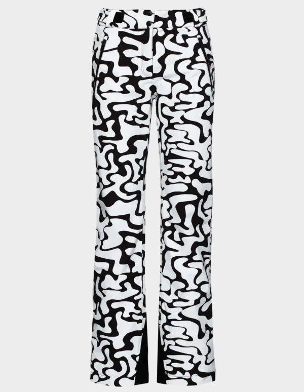 Aztech Mountain Women's Team Aztech Pants