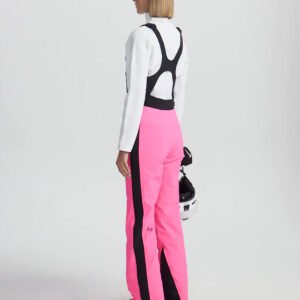 w-top-to-bottom-bib-pant-fa23-color-safety-pink-pos-2_1050x_90ce60c6-7093-41bb-88eb-1c595669ff35.jpg