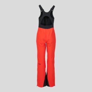 w-top-to-bottom-bib-pant-fa24-color-castilleja-pos-5_1050x_9c69212c-e957-47a3-8d63-6f38ca0796cf.jpg